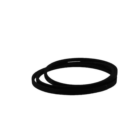 Alliance Laundry Systems Belt, V-4L810 Veyance M412981